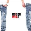 rebornjeans rebornjeans